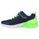 Skechers Microspec Max Skechers Microspec Max